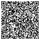 QR code with Swim Shop contacts