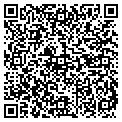 QR code with Dry Dock Oyster Bar contacts