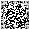 QR code with Docksider contacts