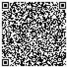 QR code with 4ORM Studio contacts