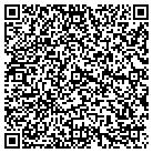 QR code with Indian Uprising Gallery Tm contacts
