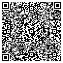 QR code with Doc's Saloon contacts