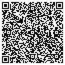 QR code with Dugout Cages & Training contacts