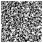 QR code with Jeff Griffin Sculpture Jewelry contacts