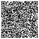 QR code with Alan Schwimmer contacts