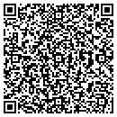 QR code with Jest Gallery contacts