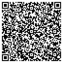 QR code with Dolly's Restaurant contacts