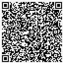 QR code with Wingate By Wyndham contacts