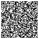 QR code with Joy Ruth contacts