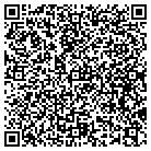 QR code with Gerhold Cross & Etzel contacts