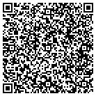 QR code with Donna's Country Kettle contacts