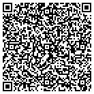 QR code with Tri-State Business Machines contacts