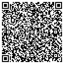 QR code with Juniper Ridge Studios contacts