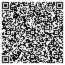 QR code with Gilliss Jr R Lee contacts