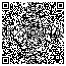 QR code with Crazy Discount contacts