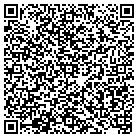 QR code with Araiza Consulting Inc contacts
