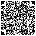 QR code with Kent Nels contacts