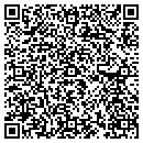 QR code with Arlene W Parsons contacts