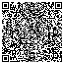 QR code with Kerswill Studio Gallery contacts