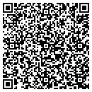 QR code with Just Great Stuff contacts