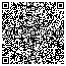 QR code with Dusty Boot Bar & Grill contacts