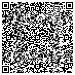 QR code with Living Energy Studio contacts