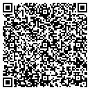 QR code with Double D's Classic Deli contacts