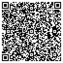 QR code with Lowery Studio Gallery contacts