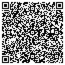 QR code with Down Bunny's East Restaurant contacts