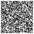 QR code with Remember When Collectibles contacts