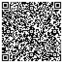 QR code with Manitou Gallery contacts