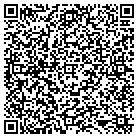 QR code with Hampshire Hamsphire & Andrews contacts
