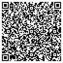 QR code with Eagles Nest contacts