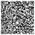 QR code with Harford Survey Research contacts