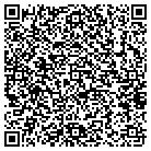 QR code with Kings House Antiques contacts