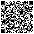 QR code with Dragon Sea contacts