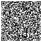 QR code with Melmstrom Enterprises Inc contacts