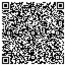 QR code with Business To Business Indu contacts