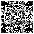 QR code with Montana Gallery contacts