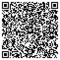 QR code with Eazy Seven contacts