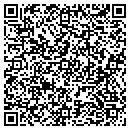 QR code with Hastings Surveying contacts