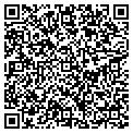 QR code with Henry L Simchuk contacts