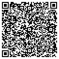 QR code with C B2 contacts