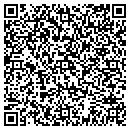 QR code with Ed & Dees Bar contacts
