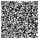 QR code with Moondance Trading Emporium contacts