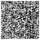 QR code with Paul Laurence Dunbar Elem Sch contacts