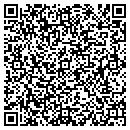 QR code with Eddie's Pub contacts