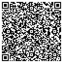 QR code with Changeeffect contacts