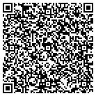 QR code with Crown Center Redevelopment contacts