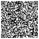 QR code with Mountain View Art & Framing contacts